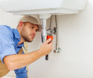 About Emergency plumbing pros Pedro, OH